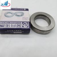 Quality XCMG Parts Good Performance Clutch Release Bearing 996911 for sale