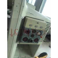 china Patient Monitor Mainboard Module Maintenance Philip G60 G50 Monitor Mainboard
