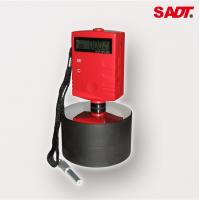 Quality High Accuracy +/- 3 HLD Hardness tester wholesalses HARTIP1500 ASTM A956 for sale