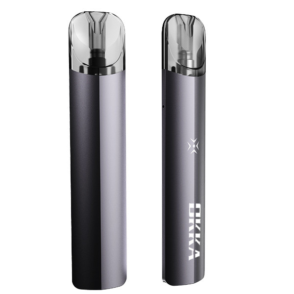 Quality Lightweight Fashioable Refillable Vape Pen With FDA Certification for sale