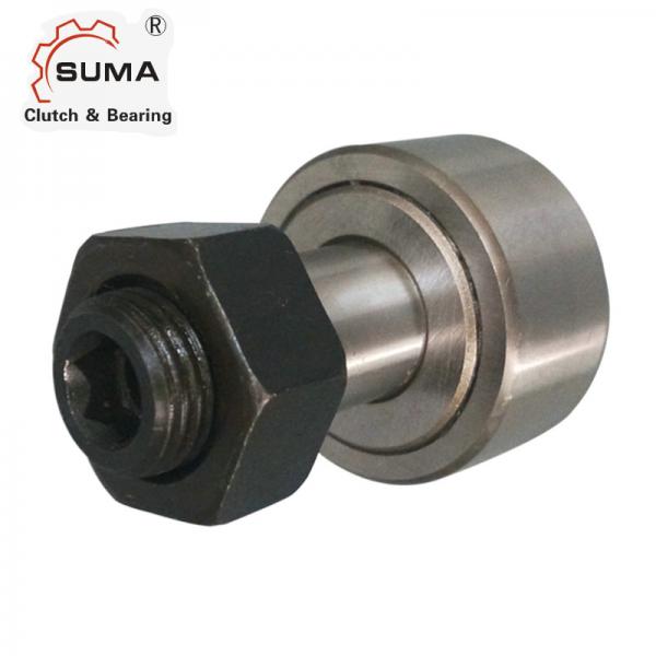 Quality CFH-1 7/8-B Sealed Stud Track Roller Cam Follower Bearings for sale