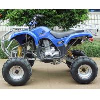 Quality ATV Quad Bike for sale