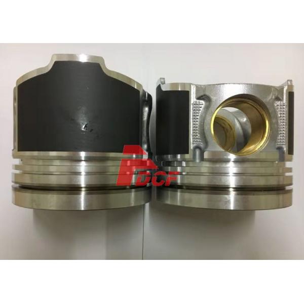Quality J05 J08 Diesel Engine Cylinder Liner S130a-E0100 13306-1200 For Hino Engine for sale