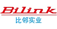 China supplier Xiamen Bilink Industry Co.,Ltd
