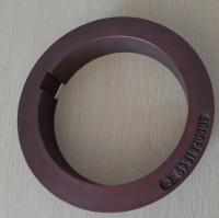 China Customized ductile iron casting foundry, made in China professional manufacturer factory