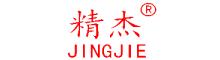 Wuxi Huadong Industrial Electrical Furnace Co.,Ltd. | ecer.com