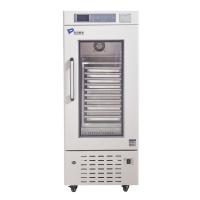 Quality 10 SUS Layers High Quality Blood Platelet Incubator With Intelligent Temperature for sale