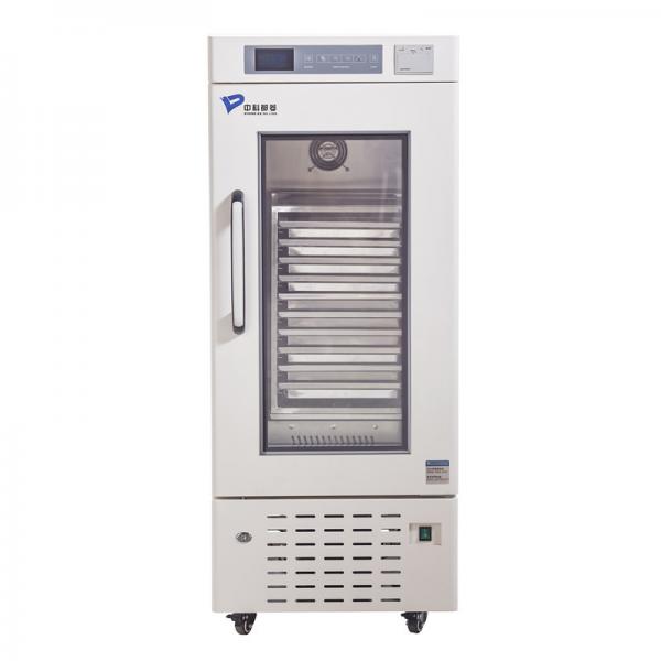 Quality 10 SUS Layers High Quality Blood Platelet Incubator With Intelligent Temperature Control for sale