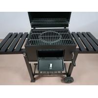 Quality Charcoal BBQ Grill for sale