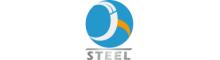 China supplier jiangsu jianghehai stainless steel co.,ltd