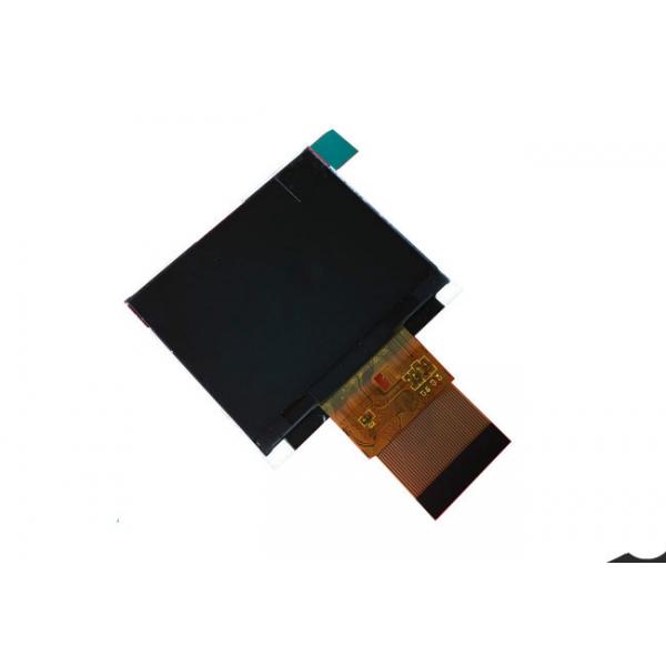 Quality 2.31 Inch TFT LCD Module With 320 X240 Resolution Square Shape Transmissive Mode for sale