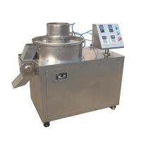 Quality XL Rotary Drum Wet Extruding Granulator for sale