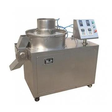 Quality Laboratory Benchtop Freeze Dryer Lyophilizer For Food Vaccine for sale