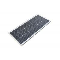 China Flexible 300w Photovoltaic Solar Panels Ip67 High Efficiency for sale