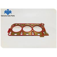 China Replacement Cylinder Head Gasket For Porsche Panamera Macan Cayenne 3.6L 94610417302 94610417303 factory