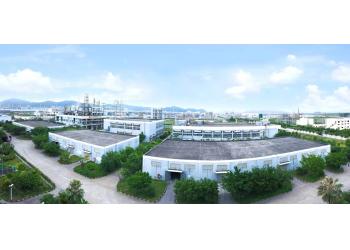 China Factory - SHENZHEN FEIYANG PROTECH CORP.,LTD