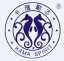 China Jiashan Shunfang Woodworks Co., Ltd. logo