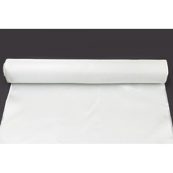 Quality Style 3313 Fiberglass Cloth For Laminating Reinforcing Sheathing Waterproofing for sale