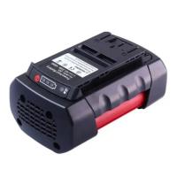 Quality OEM Customized Power Tools Battery pack 18650 36V 3AH 4AH 5AH 6AH replacement for sale