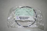 China Noritsu minilab belt H016220 / H016220-00 factory