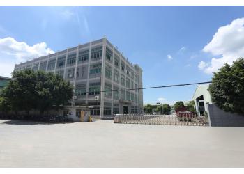 China Factory - JIANGYIN JACK-AIVA MACHINERY CO., LTD