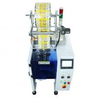 Quality CE Semi Automatic Packaging Machine 50HZ Bowl Packing Machine for sale