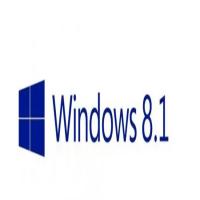 Quality Ms Win 8.1 Pro Online Key 5 User Retail 32\64 Bit Activation Good Price for sale