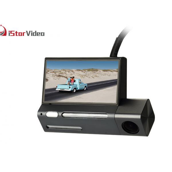 Quality 2K 2.5A Front Rear HD Dash Cam Recorder DVR 2560 x 1600P Resolution V200 for sale