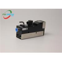 China Lightweight SMT Machine Parts SIEMENS Pressure Control Valve CPP 03055438 for sale