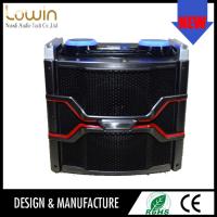 China Multimedia music mini bluetooth speaker &amp; mini beats audio bluetooth speaker for sales factory