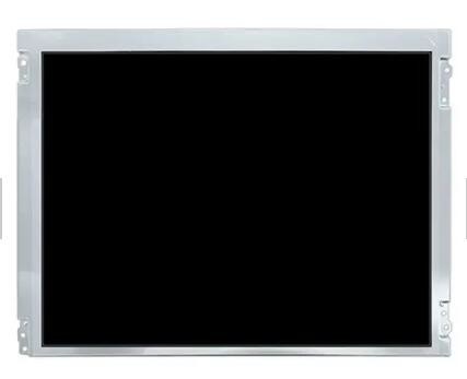 Quality G121sn01 V4 700:1 TFT LCD Monitor 12.1 Inch Display Module Panel for sale