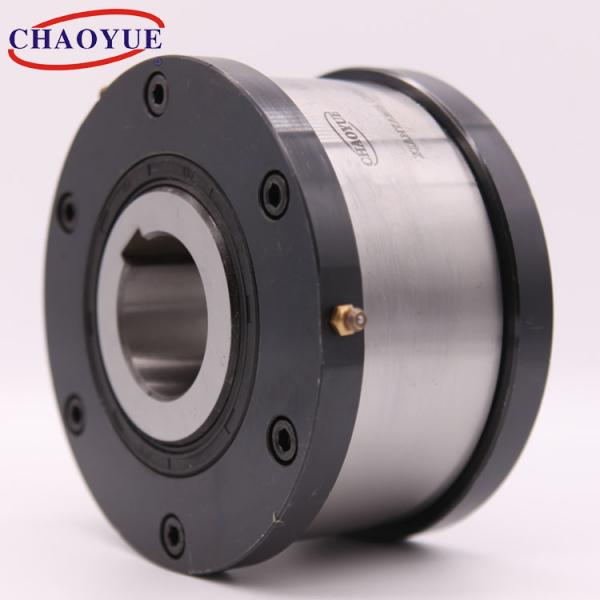 Quality Roller Type 44N.M 42mm Thickness One Way Clutch Bearing For Binding Machines for sale