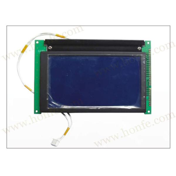 Quality PANTER Display LMG7420 Vamatex Looms Parts Professional RPER-0019 for sale