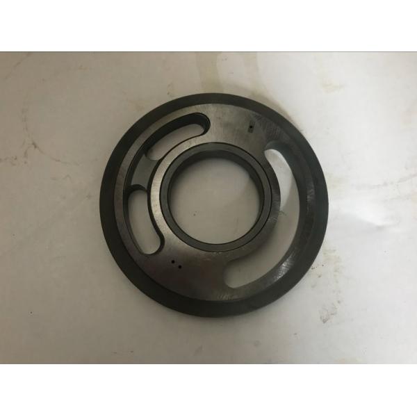 Quality Rexroth Hydraulic Axial Piston Pump Parts A11VO60 For Rotary Driller Main Pump for sale