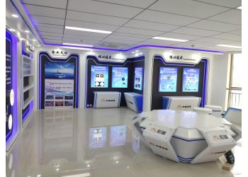 China Factory - Jinan Hope-Wish Photoelectronic Technology Co., Ltd.