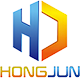 China Sichuan Hongjun Science and Technology Co., Ltd. logo