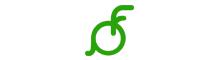 Changshu Pingfang wheelchair CO.，Ltd | ecer.com