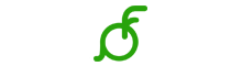China Changshu Pingfang Wheelchair Co., Ltd. logo