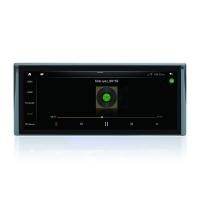 Quality Android Car Radio for sale