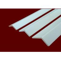 Quality 2.7m 4.88m Lightweight Decorative Wooden Moldings Damp Proof for sale