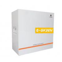 China Battery For Solar 48V Low Price Lithium Battery Bank Solar Panel Inverter Battery No Reviews Yet factory