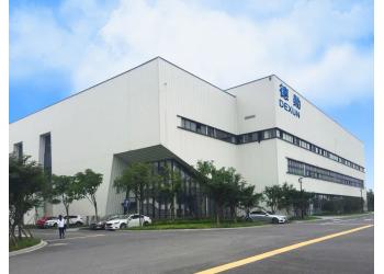 China Factory - Jiaxing Dexun Co.,Ltd.