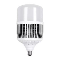 China Aluminum PCB 150W High Power Led Bulbs Plastic E27 Led Bulb For Factory factory
