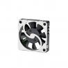 China Mini Dc 5v 3.3v 2.4v Axial Flow Fan Used For Notebook / Laptop / Small Equipment factory