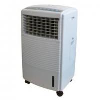 China 10L Remote Control Air Cooling Cooler Water Evaporating For Large Room factory