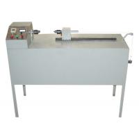 China Electric Stable Cookware Testing , Film Wire Torsion Testing Machine factory
