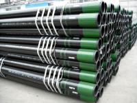 China Oil Drill Pipe/Oil Casing Drilling Pipe/API 5DP Drill Pipe by Tantu factory
