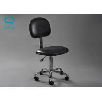 Quality Cleanroom ESD Chairs for sale