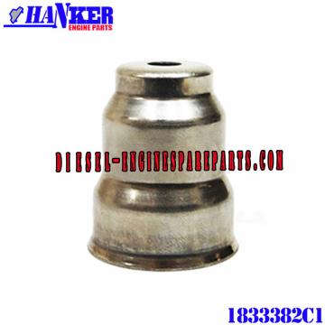 Quality 1833382C1 Engine Fuel Injector Sleeves Tube For Navistar International parts for sale