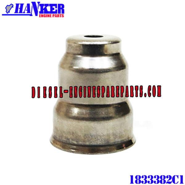 Quality 1833382C1 Engine Fuel Injector Sleeves Tube For Navistar International parts for sale